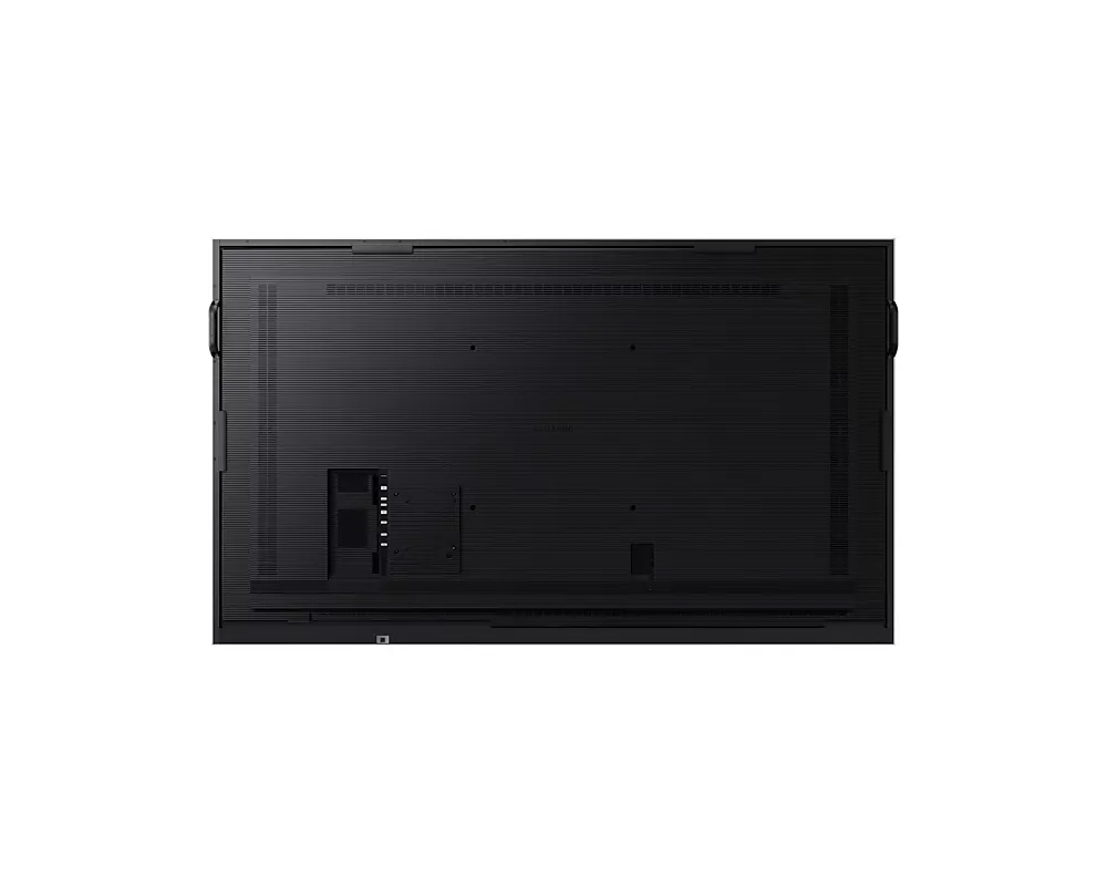 Интерактивен дисплей Samsung Flip PRO WM85B 85"  3 5
