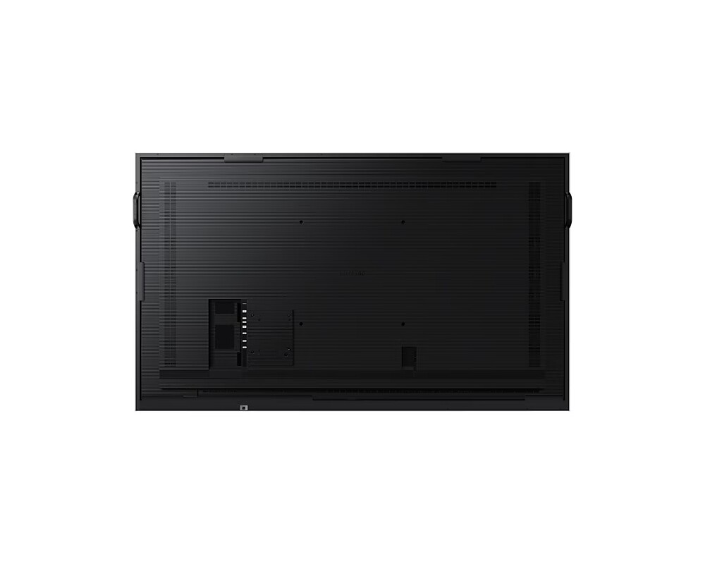 Интерактивен дисплей Samsung Flip PRO WM85B 85"  3 5