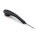 <span>Масажор</span> Beurer MG 24 Massager with heat function; Soothing and relaxing vibration massage;3 massage attachments;2 intensity levels;2 pre-set programs <span class='catalog-num-in-name'>10502_BEU</span> - 