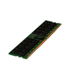 <span>Памет</span> HPE 32GB (1x32GB) Dual Rank x8 DDR5-4800 CAS-40-39-39 EC8 Registered Smart Memory Kit <span class='catalog-num-in-name'>P50311-B21</span> - 