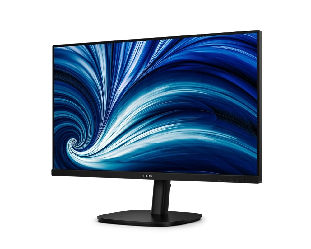 Монитор Philips 32B2N3500/00 16