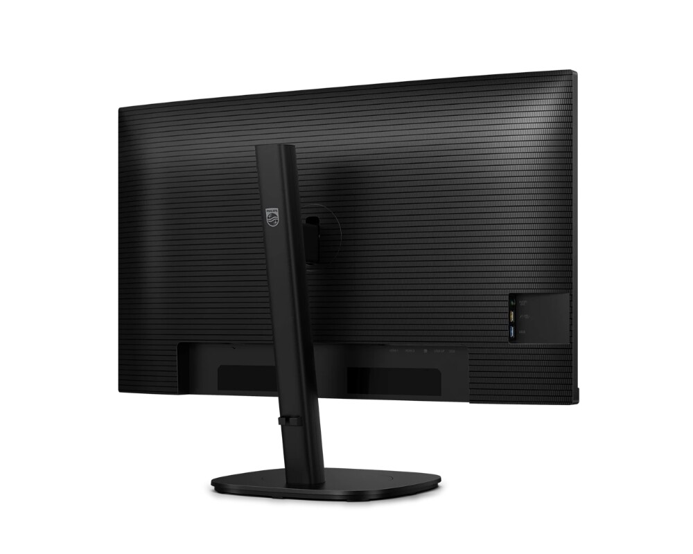 Монитор Philips 32B2N3500/00 17