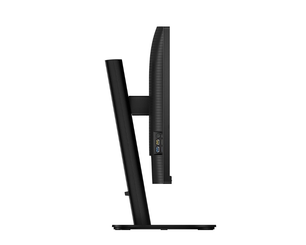 Монитор Philips 32B2N3500/00 14