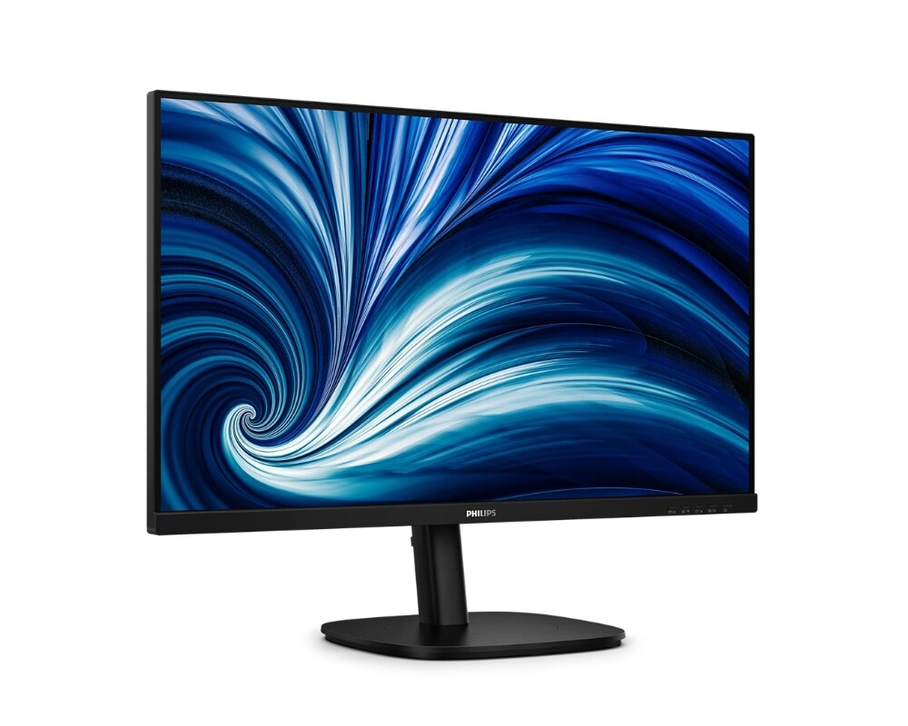 Монитор Philips 32B2N3500/00 12