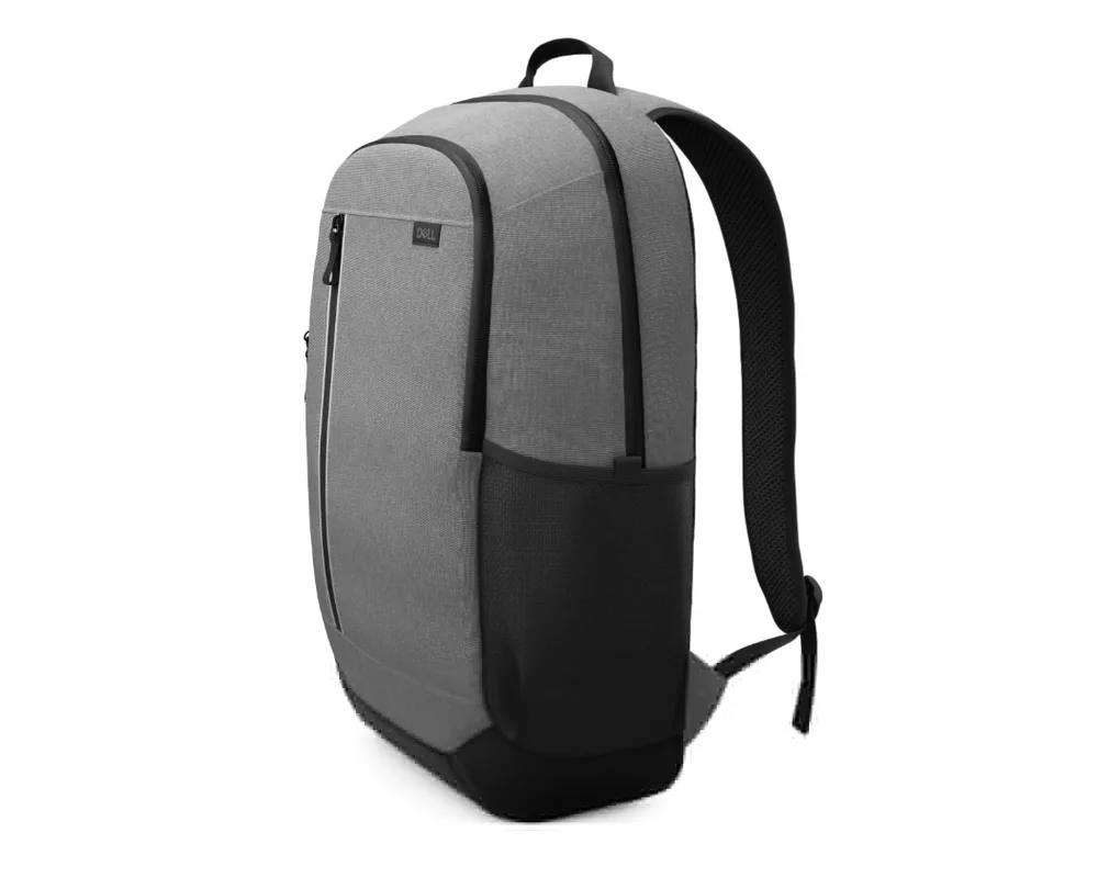 Раница Dell Pro 14-16 Plus EcoLoop Urban Backpa... 3