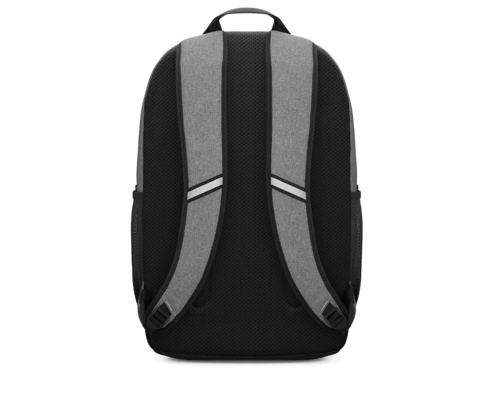Раница Dell Pro 14-16 Plus EcoLoop Urban Backpa... 4