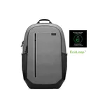 <span>Раница</span> Dell Pro 14-16 Plus EcoLoop Urban Backpa... <span class='catalog-num-in-name'>460-BFDD</span> - 