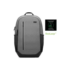 Dell Pro 14-16 Plus EcoLoop Urban Backpa... 865387 460-BFDD на топ цена - PIC.bg