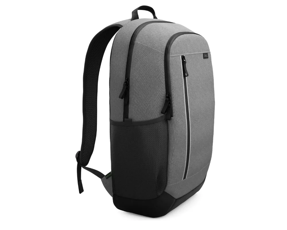 Раница Dell Pro 14-16 Plus EcoLoop Urban Backpa... 2