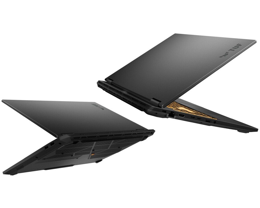 Лаптоп Asus TUF F16 FX608JMR-RV139 5