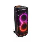 <span>Тонколони</span> JBL PARTYBOX 720 <span class='catalog-num-in-name'>JBLPARTYBOX720EU</span> - 