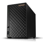 <span>Storage(NAS)</span> Asustor AS1202T <span class='catalog-num-in-name'>AS1202T</span> - 