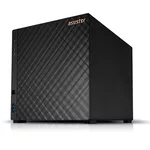 <span>Storage(NAS)</span> Asustor AS1204T <span class='catalog-num-in-name'>AS1204T</span> - 
