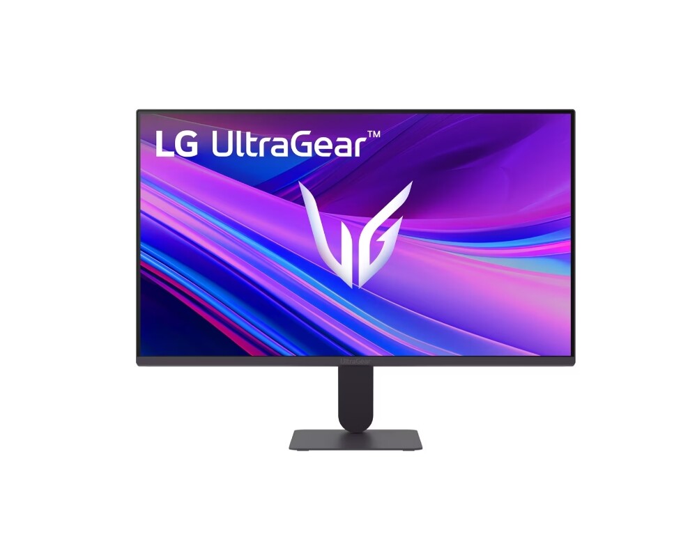 Монитор 24 LG 24G411A-B 15