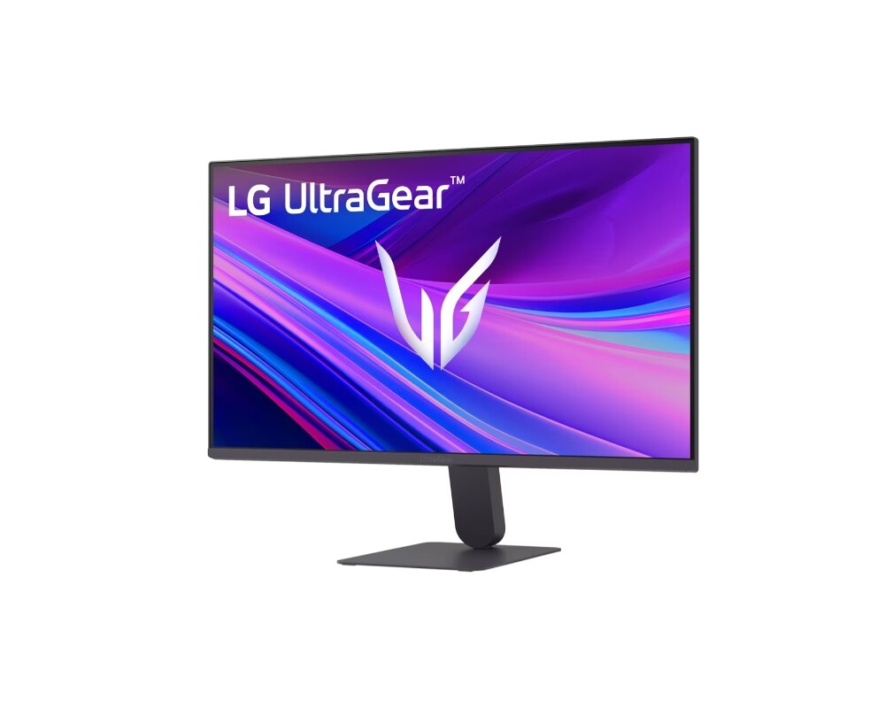 Монитор 24 LG 24G411A-B 13