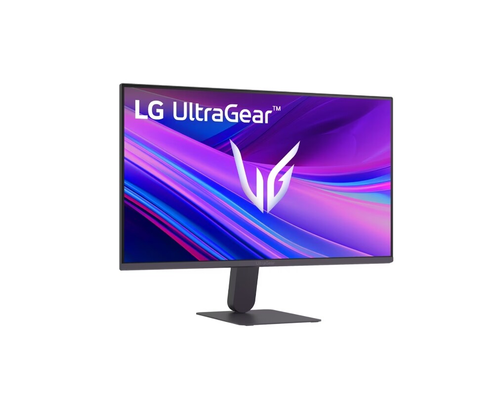 Монитор 24 LG 24G411A-B 14