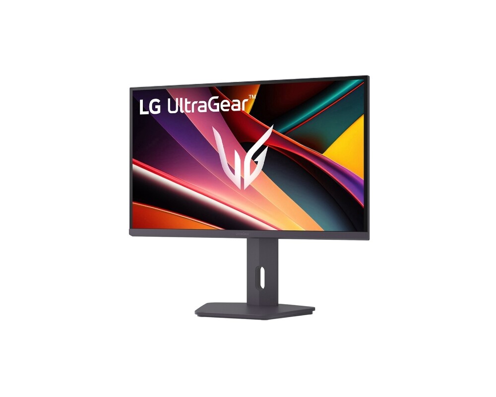 Монитор 27 LG 27G610A-B 8