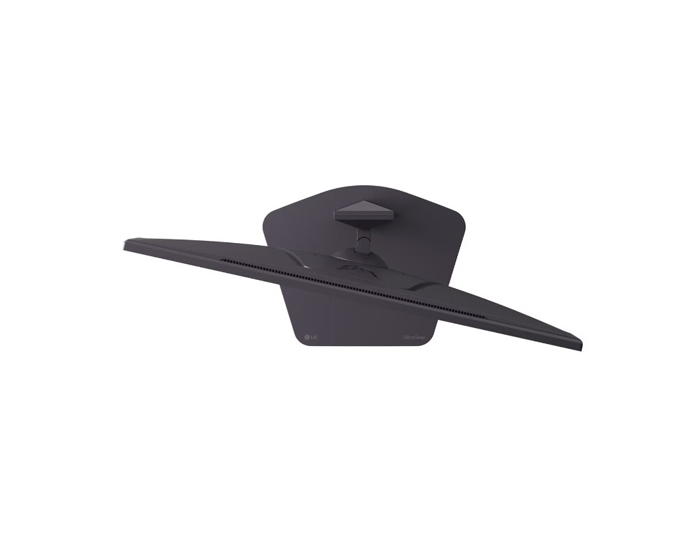 Монитор 27 LG 27G610A-B 12