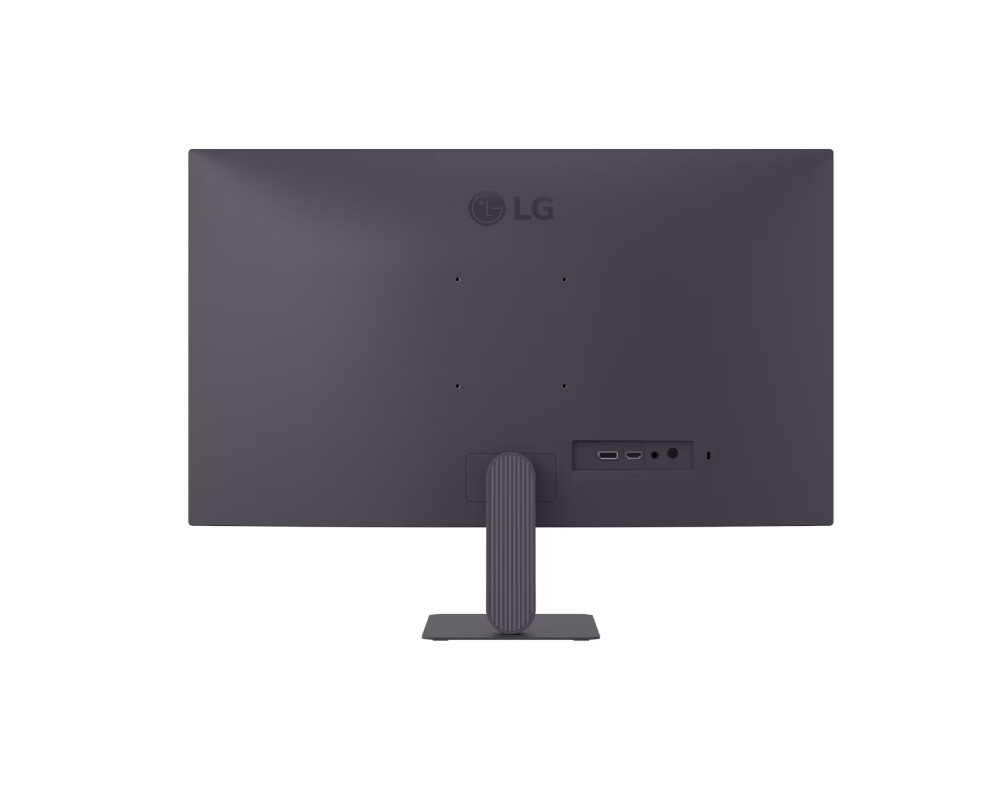 Монитор 27 LG 27G411A-B 13