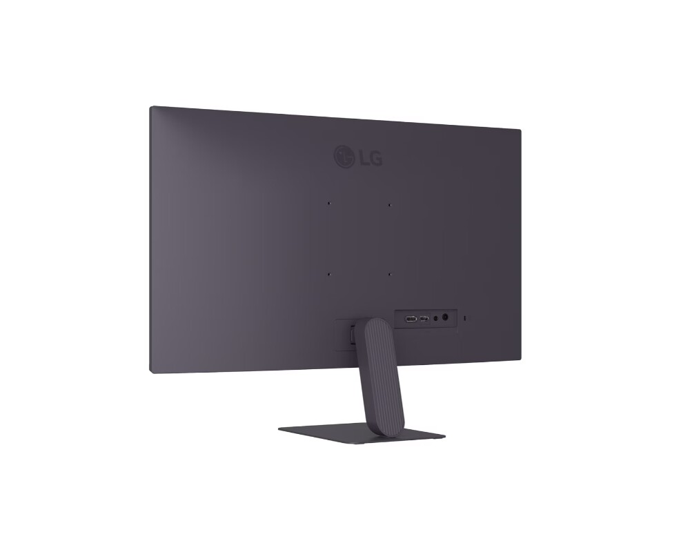 Монитор 27 LG 27G411A-B 12