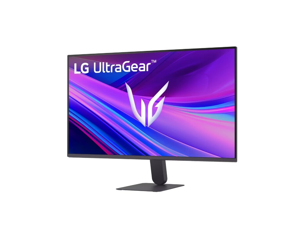 Монитор 27 LG 27G411A-B 15