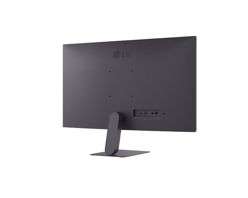 Монитор 27 LG 27G411A-B 14