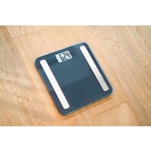  Beurer BF 183 LE 2025 866052 10566_BEU на топ цена - PIC.bg