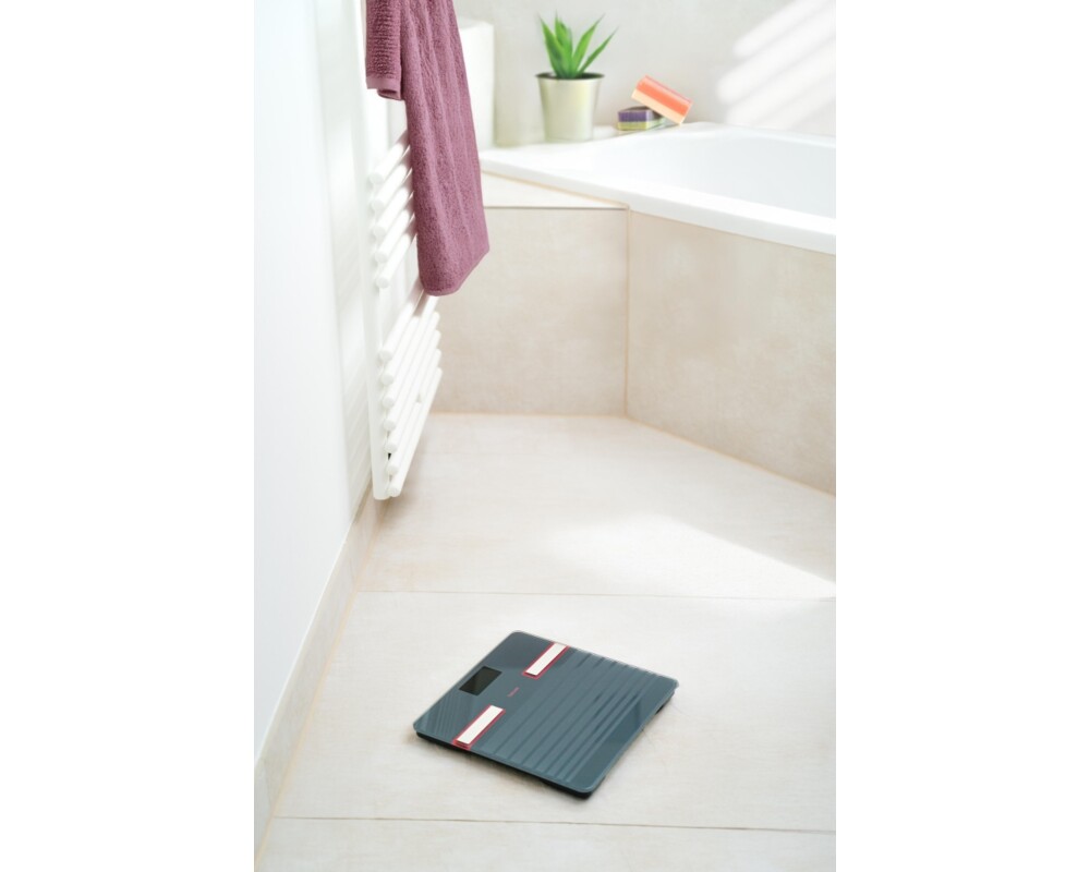 Смарт кантар Beurer BF 451 BT LE 2025 7