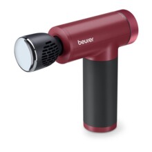  Beurer MG 195 Hot & Cold LE 2025 866055 10540_BEU на топ цена - PIC.bg