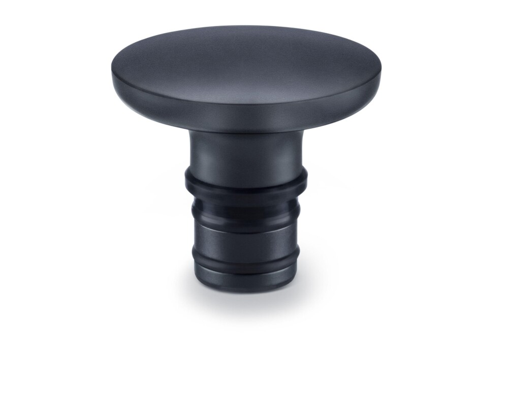 Масажор Beurer MG 195 Hot & Cold LE 2025 26