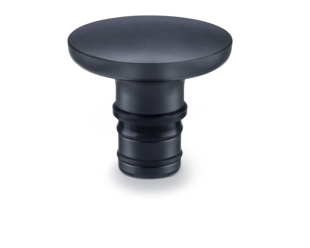 Масажор Beurer MG 195 Hot & Cold LE 2025 26