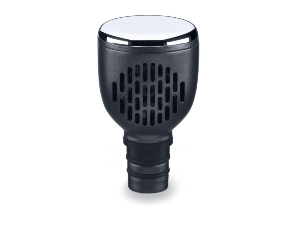 Масажор Beurer MG 195 Hot & Cold LE 2025 20