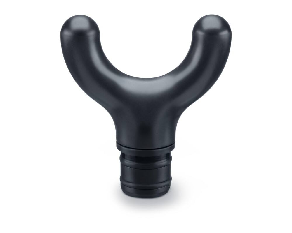 Масажор Beurer MG 195 Hot & Cold LE 2025 22