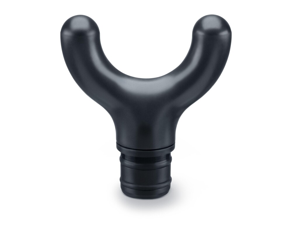 Масажор Beurer MG 195 Hot & Cold LE 2025 22