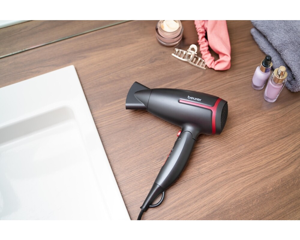 Сешоар Beurer HC 25 LE 2025 10