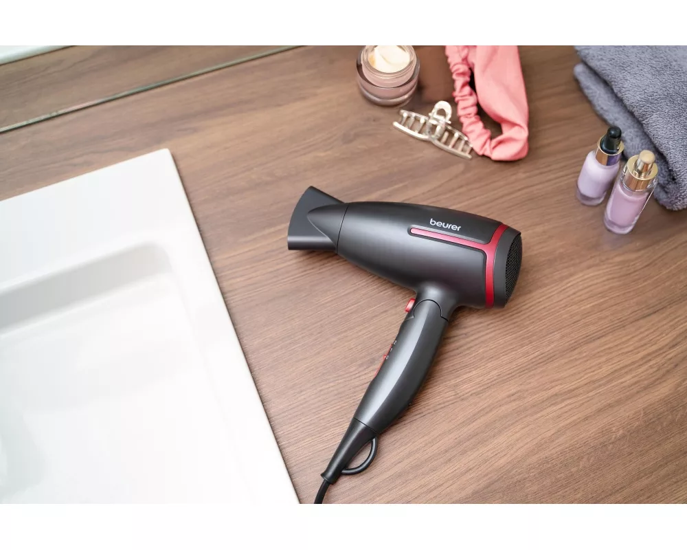 Сешоар Beurer HC 25 LE 2025 10