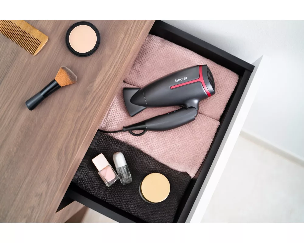 Сешоар Beurer HC 25 LE 2025 9