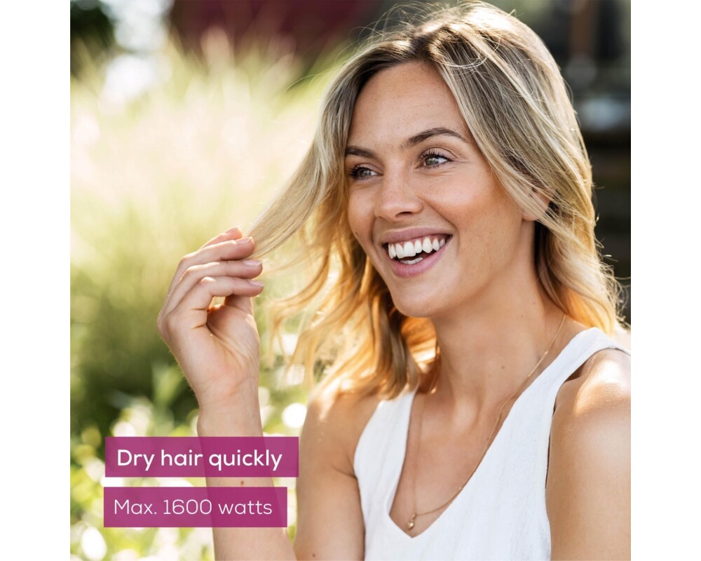 Сешоар Beurer HC 25 LE 2025 6