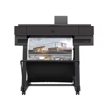  HP DesignJet T870 24-in Printer 866252 AM0X9A на топ цена - PIC.bg