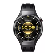  Huawei Watch GT6 Pro 866254 6942103168185 на топ цена - PIC.bg