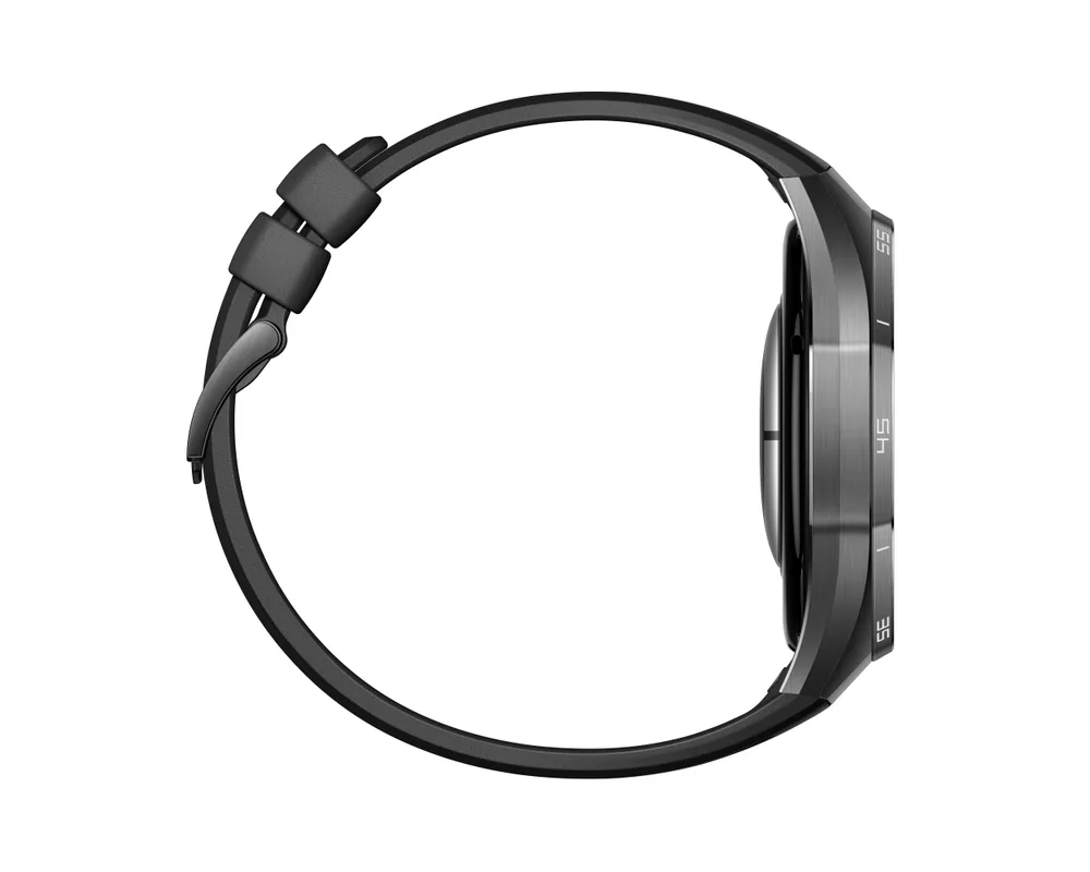 Smart часовник Huawei Watch GT6 Pro 5