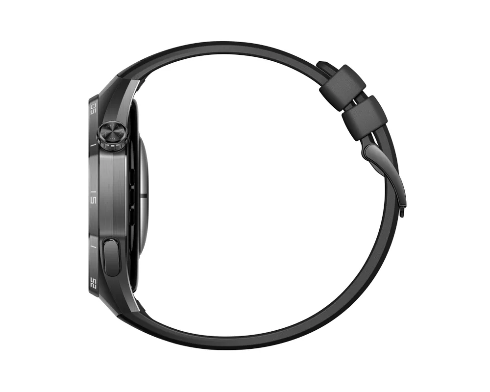 Smart часовник Huawei Watch GT6 Pro 3