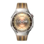<span>Smart часовник</span> Huawei Watch GT6 Pro <span class='catalog-num-in-name'>6942103168208</span> - 