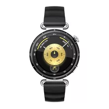  Huawei Watch GT6 866256 6942103168215 на топ цена - PIC.bg