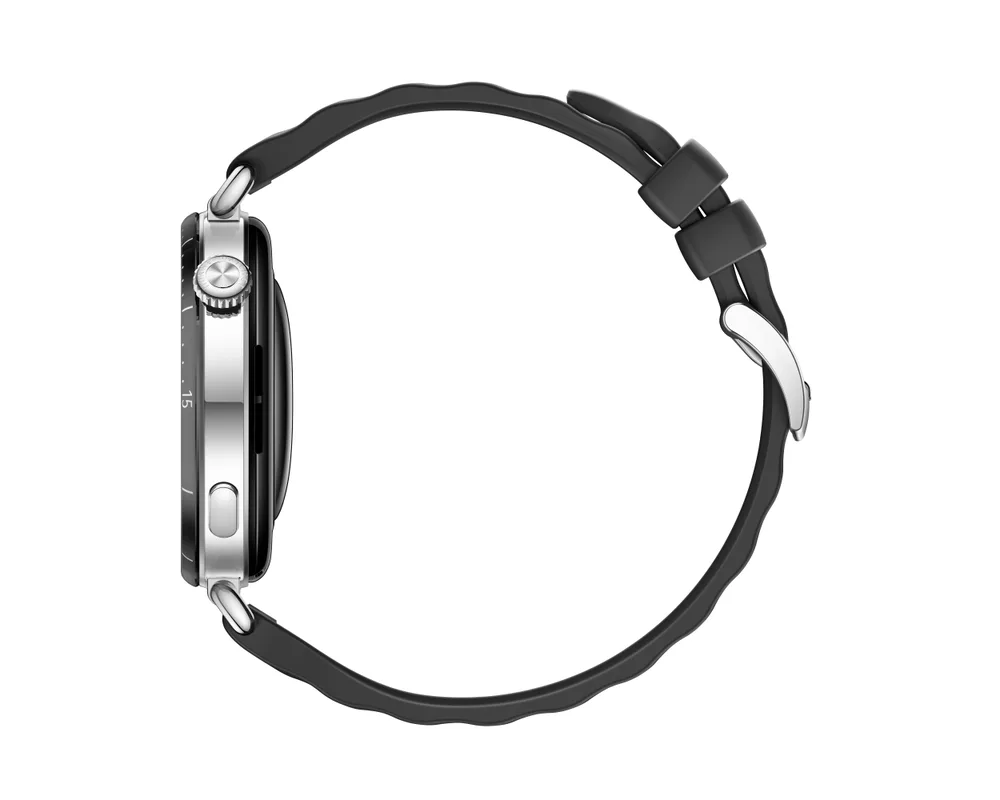 Smart часовник Huawei Watch GT6 3