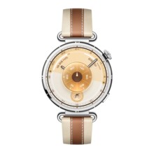  Huawei Watch GT6 866257 6942103168222 на топ цена - PIC.bg