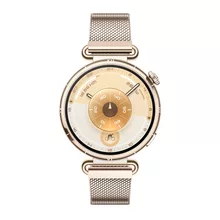  Huawei Watch GT6 866258 6942103168239 на топ цена - PIC.bg