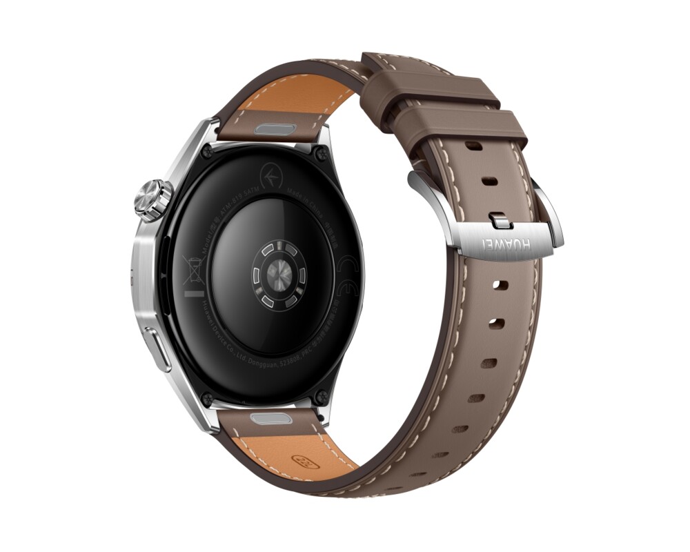 Smart часовник Huawei Watch GT6 6