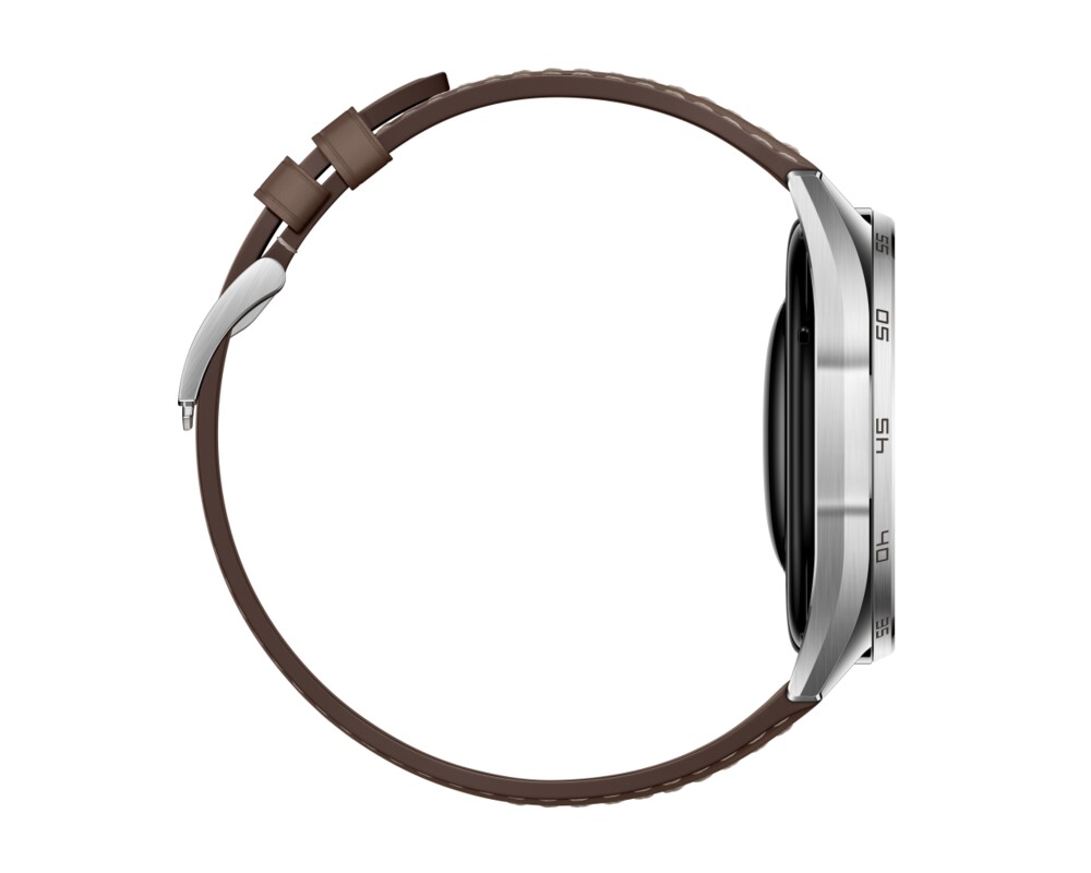 Smart часовник Huawei Watch GT6 5