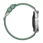 Smart часовник Huawei Watch GT6 5